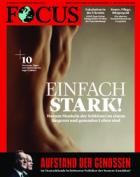 Focus Magazin 48/2024