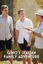 Ginos.Familienurlaub.Italienisch.geniessen.S01E06.Jess.German.DL.DOKU.WebRip.x264-ATAX