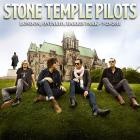 Stone Temple Pilots - - Live At Harris Park 07 23 11  