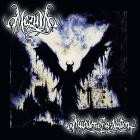 Mezum - Murder Of Nation