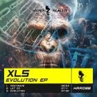 XLs - Evolution EP