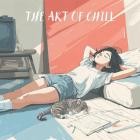 VA - The Art of Chill