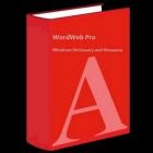 WordWeb Pro v10.23