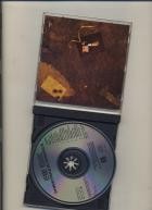 Kenny Rogers - Christmas In America