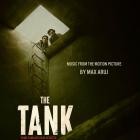 Max Aruj - The Tank (Music from the Motion Picture)