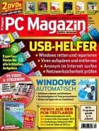 PC Magazin 03/2023