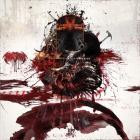 To the Grave-Still-EP-24BIT-48KHZ-WEB-FLAC-2025-FLACCiD