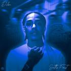 DBG Nero - Seattles Finest (Deluxe)