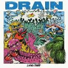 Drain - LIVING PROOF