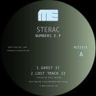 Sterac-Numbers EP- MOTE059D -24BIT-WEB-FLAC-2021-BABAS