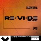 Essentials EP 48