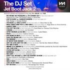 VA - Mastermix - The DJ Set jet Boot Jack