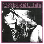 Carrellee - Carrellee