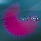 Symphonix - Singles