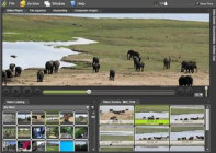 Fast Video Cataloger v10.3.1.0