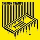 The Von Tramps - GO