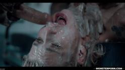 MonsterPorn.25.12.05.Emma.Rosie.Call.The.Nurse.XXX.1080p.MP4-FETiSH