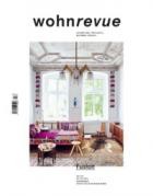 wohnrevue 04/2023