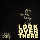 Leif Maine - Look, Over There