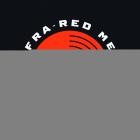 Infra-Red - ShopURL : https:strobe-records bandcamp comalbummetamorphasis-ep-st001