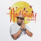 Haddaway - The Sun