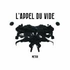 L'Appel Du Vide - Metro