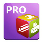 PDF-XChange Pro v11.0.0 (x64)