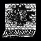 Third Degree - Stay With Me