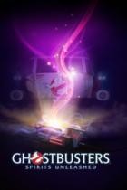 Ghostbusters: Spirits Unleashed