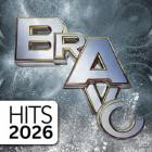 BRAVO Hits 2025 21 01 2026