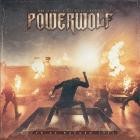 Powerwolf - Hallowed Be the Holy Ground: Live at Wacken 2019