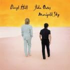 Daryl Hall & John Oates - Marigold Sky