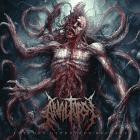 Analtopsy - Intense Digestive Release