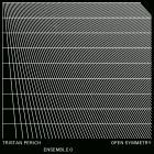 Tristan Perich x Ensemble 0 - Open Symmetry