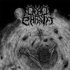 Dead Chasm - Dead Chasm