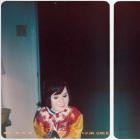 orphantwin-Future Classic-24BIT-48KHZ-WEB-FLAC-2022-FLACCiD