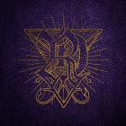 Ritual Dictates - Give In To Despair