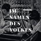 Im Namen Des Volkes-Loch Im System- ACT472 -24BIT-WEB-FLAC-2024-BABAS