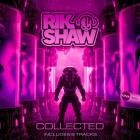 Rik Shaw - Collected 5