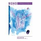 Mono - Heaven, Vol  1