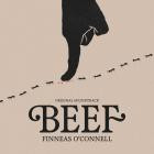 Finneas O'Connell - BEEF Season 2 (Original Soundtrack)