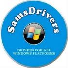 SamDrivers v21.10 LAN