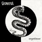 Cadaveria - Emptiness