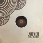 Nathan Salsburg - Landwerk