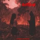 Dozethrone - In Desolate Fields