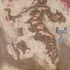 Piezo-Sky Burial- NAFF033 -24BIT-WEB-FLAC-2026-BABAS