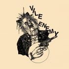Vile Enemy - Vile Enemy
