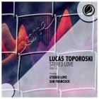 Lucas Toporoski - Stereo Love
