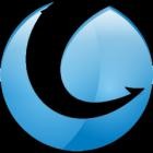 Glary Utilities Pro v6.30.0.34 + Portable