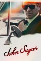 John Sugar - Staffel 1